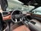 2025 Toyota Tundra 1794