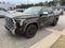 2025 Toyota Tundra 1794