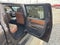 2025 Toyota Tundra 1794