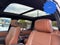 2025 Toyota Tundra 1794