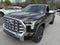 2025 Toyota Tundra 1794