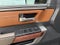 2025 Toyota Tundra 1794