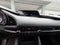 2019 Mazda Mazda3 Preferred