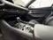 2019 Mazda Mazda3 Preferred