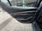 2019 Mazda Mazda3 Preferred