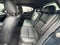 2019 Mazda Mazda3 Preferred