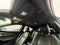 2019 Mazda Mazda3 Preferred
