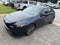 2019 Mazda Mazda3 Preferred