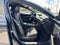 2019 Mazda Mazda3 Preferred