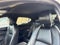 2019 Mazda Mazda3 Preferred