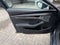 2019 Mazda Mazda3 Preferred