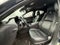 2019 Mazda Mazda3 Preferred