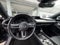 2019 Mazda Mazda3 Preferred
