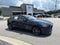 2019 Mazda Mazda3 Preferred