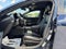 2019 Mazda Mazda3 Preferred