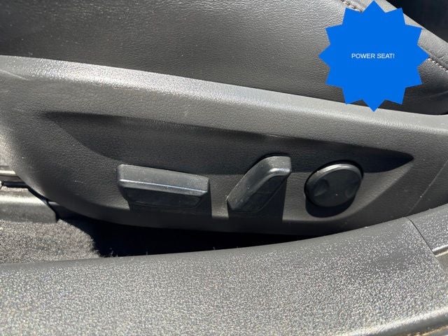 2019 Mazda Mazda3 Preferred