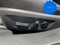 2019 Mazda Mazda3 Preferred