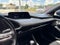 2019 Mazda Mazda3 Preferred