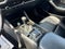 2019 Mazda Mazda3 Preferred