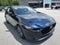 2019 Mazda Mazda3 Preferred