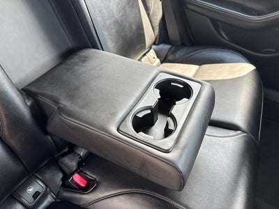 2019 Mazda Mazda3 Preferred
