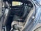 2019 Mazda Mazda3 Preferred