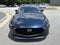 2019 Mazda Mazda3 Preferred