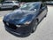 2019 Mazda Mazda3 Preferred