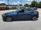 2019 Mazda Mazda3 Preferred