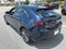 2019 Mazda Mazda3 Preferred
