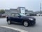 2014 Mazda Mazda CX-5 Sport
