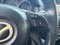 2014 Mazda Mazda CX-5 Sport