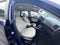 2014 Mazda Mazda CX-5 Sport