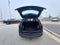 2014 Mazda Mazda CX-5 Sport