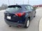 2014 Mazda Mazda CX-5 Sport