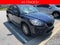 2014 Mazda Mazda CX-5 Sport