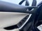 2014 Mazda Mazda CX-5 Sport