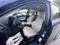 2014 Mazda Mazda CX-5 Sport