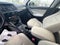 2014 Mazda Mazda CX-5 Sport