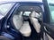 2014 Mazda Mazda CX-5 Sport