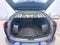 2014 Mazda Mazda CX-5 Sport