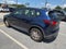 2014 Mazda Mazda CX-5 Sport