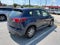 2014 Mazda Mazda CX-5 Sport