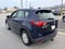 2014 Mazda Mazda CX-5 Sport