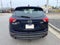 2014 Mazda Mazda CX-5 Sport