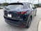 2018 Mazda Mazda CX-5 Grand Touring