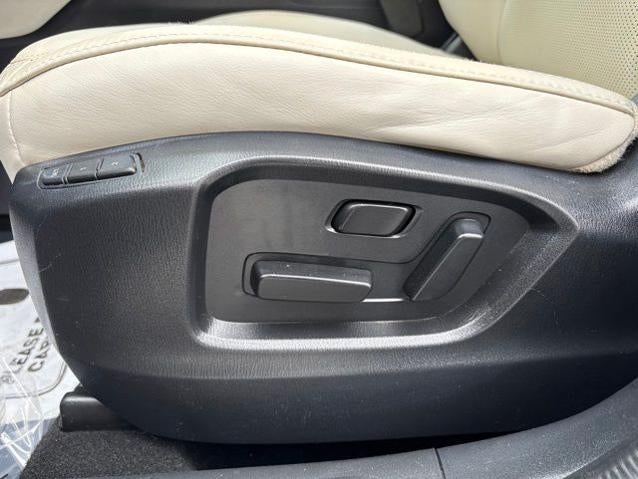 2018 Mazda Mazda CX-5 Grand Touring