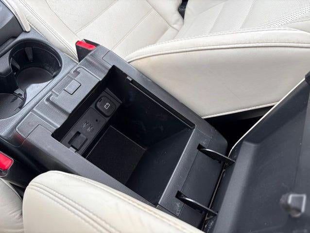 2018 Mazda Mazda CX-5 Grand Touring