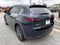 2018 Mazda Mazda CX-5 Grand Touring