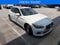 2014 INFINITI Q50 Premium
